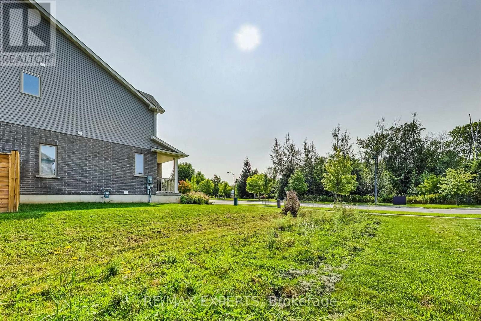 4 George Zubek Drive, Collingwood, ON, L9Y 1M5 - 48