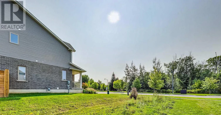 4 George Zubek Drive, Collingwood, ON, L9Y 1M5 - 48
