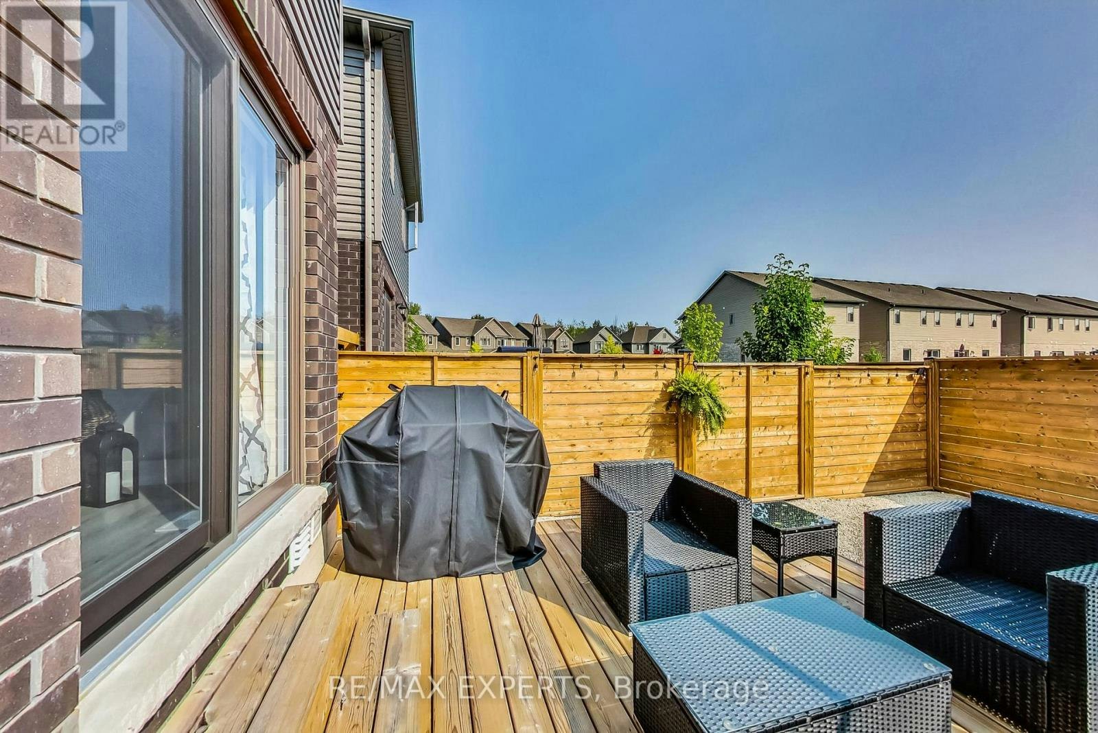 4 George Zubek Drive, Collingwood, ON, L9Y 1M5 - 42