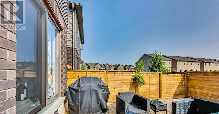 4 George Zubek Drive, Collingwood, ON, L9Y 1M5 - 42