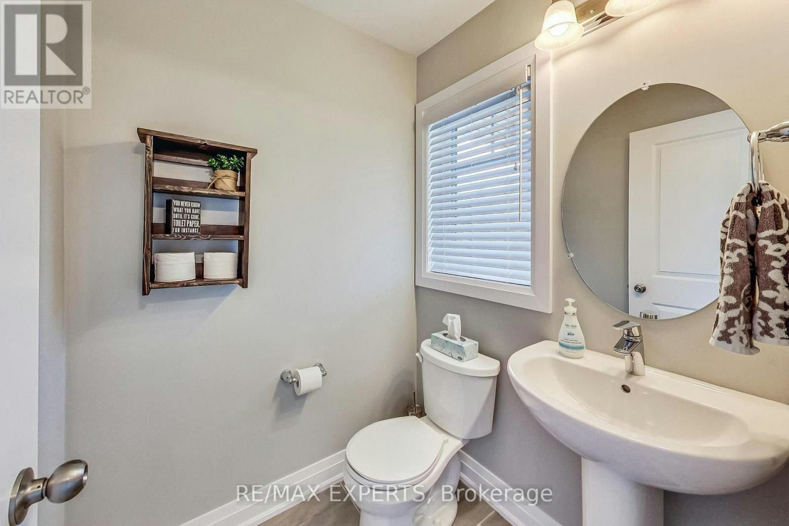 4 George Zubek Drive, Collingwood, ON, L9Y 1M5 - 17