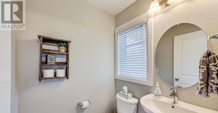 4 George Zubek Drive, Collingwood, ON, L9Y 1M5 - 17