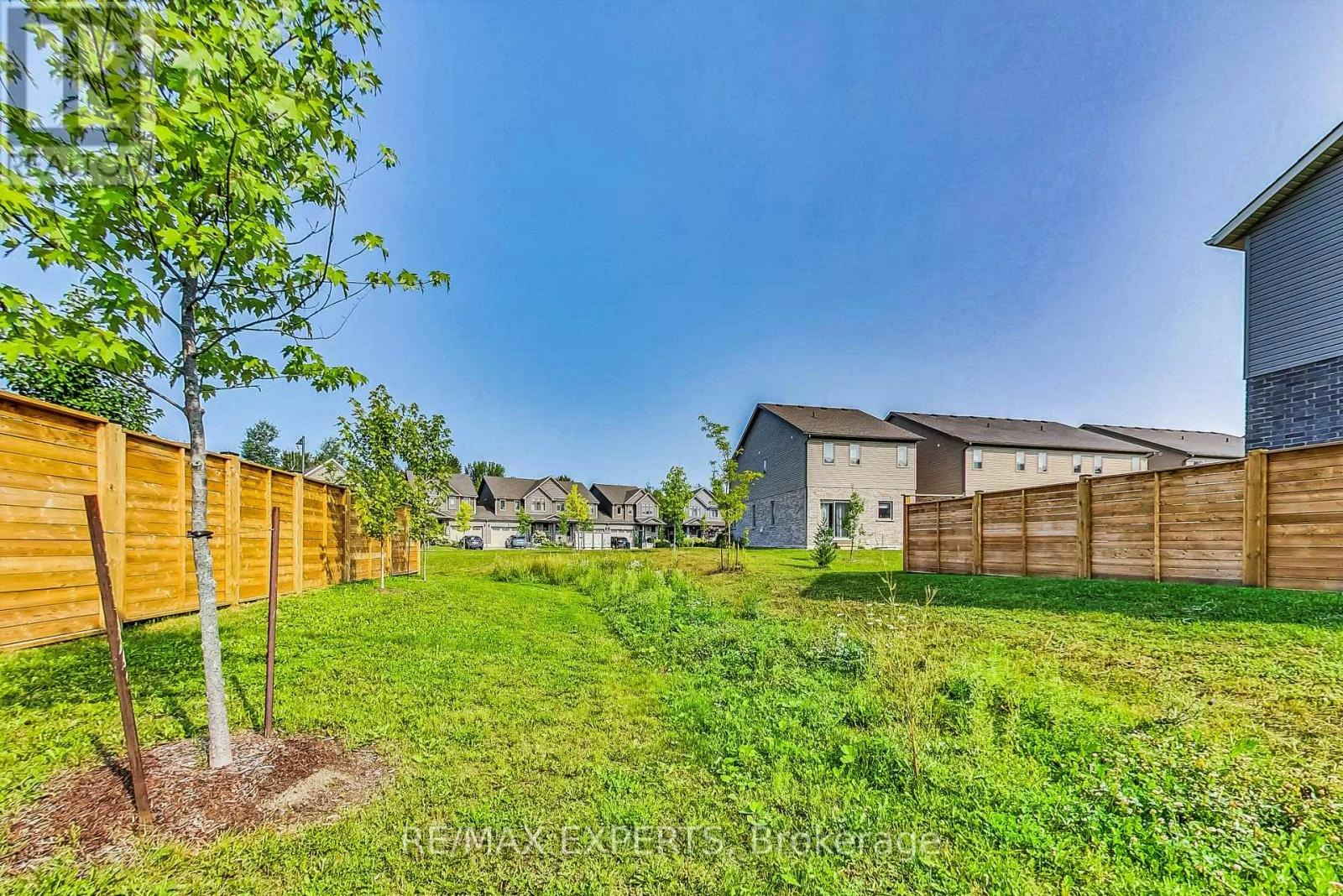4 George Zubek Drive, Collingwood, ON, L9Y 1M5 - 47