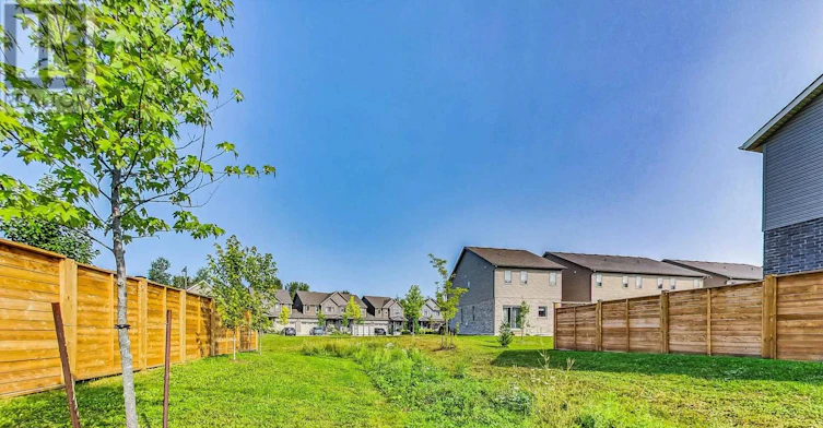 4 George Zubek Drive, Collingwood, ON, L9Y 1M5 - 47