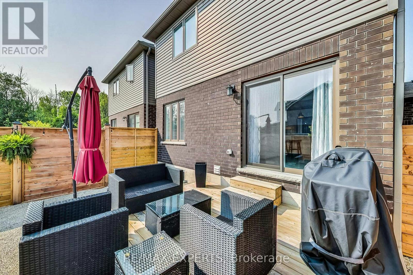 4 George Zubek Drive, Collingwood, ON, L9Y 1M5 - 41