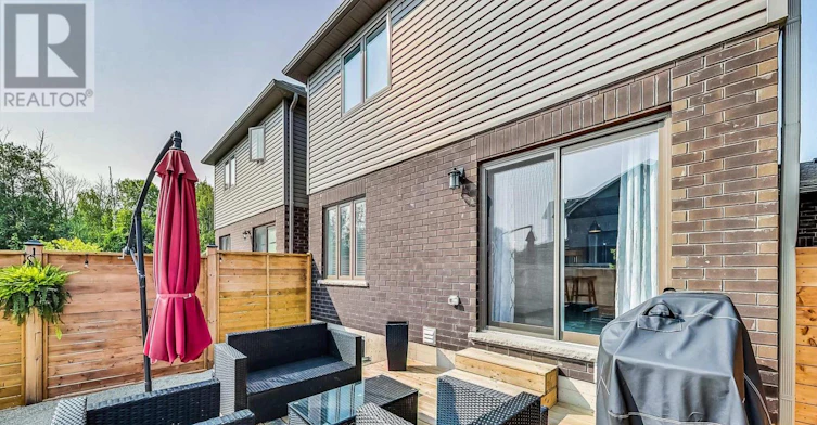 4 George Zubek Drive, Collingwood, ON, L9Y 1M5 - 41
