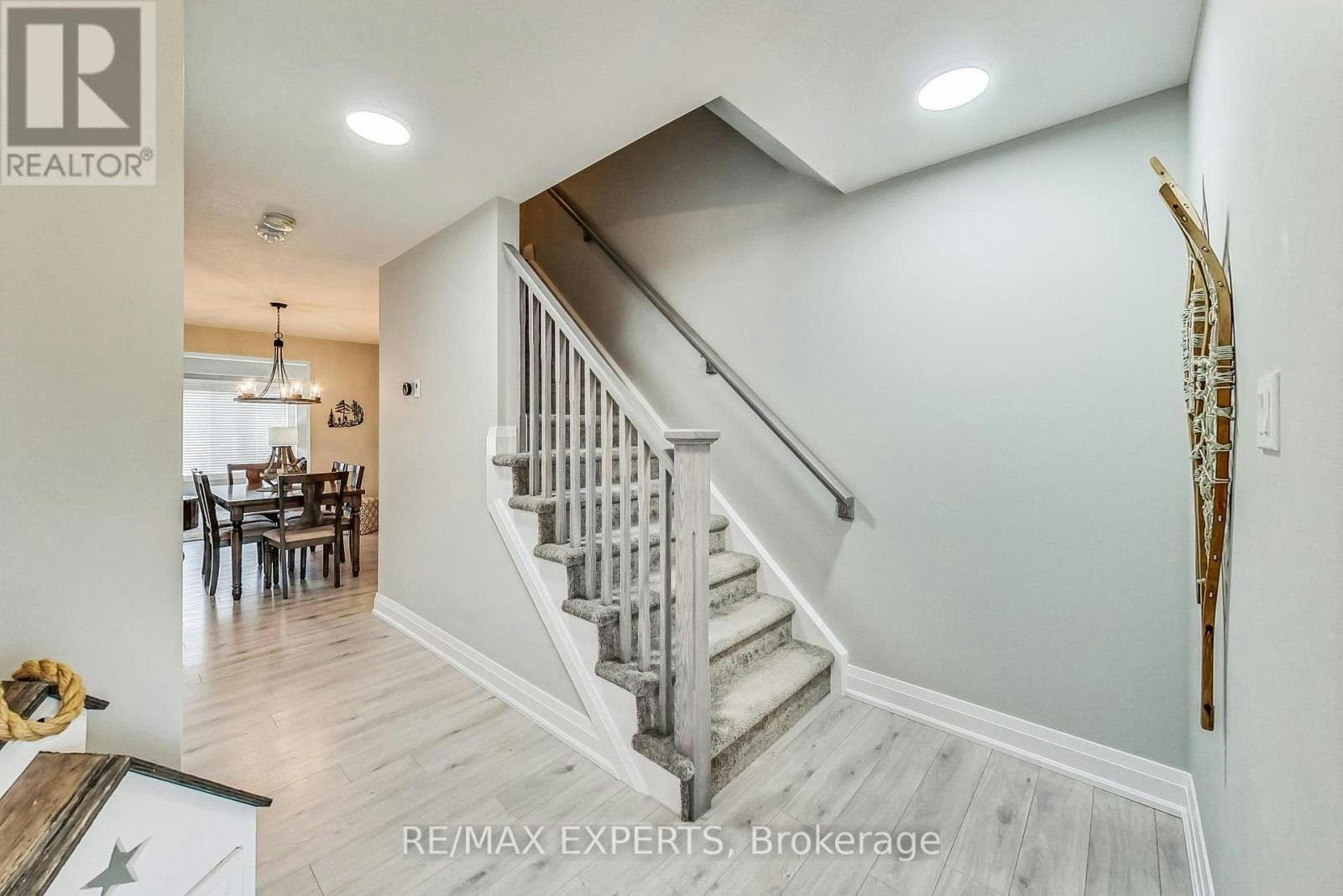 4 George Zubek Drive, Collingwood, ON, L9Y 1M5 - 7