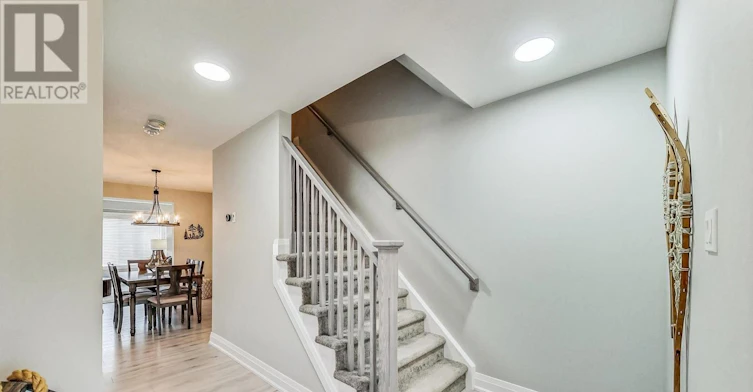 4 George Zubek Drive, Collingwood, ON, L9Y 1M5 - 7