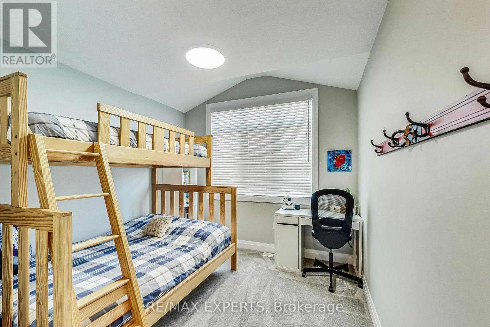 4 George Zubek Drive, Collingwood, ON, L9Y 1M5 - 29