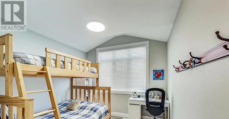 4 George Zubek Drive, Collingwood, ON, L9Y 1M5 - 29