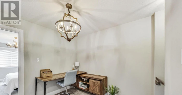 4 George Zubek Drive, Collingwood, ON, L9Y 1M5 - 19