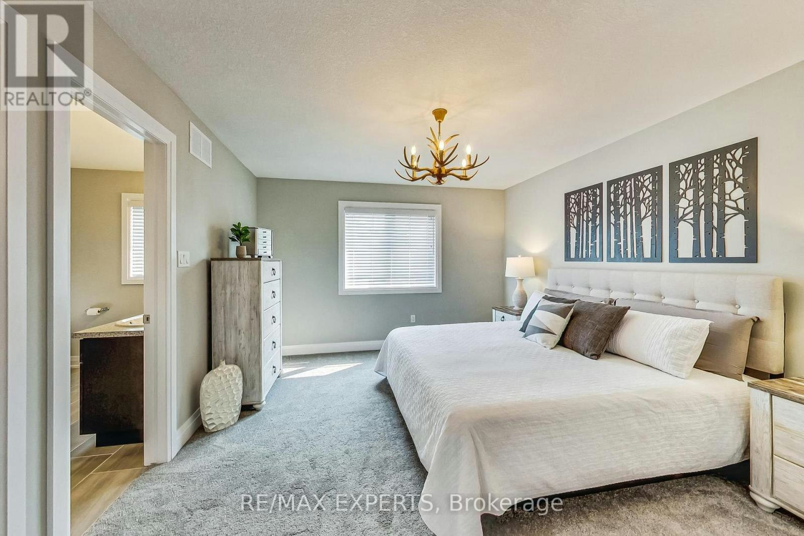 4 George Zubek Drive, Collingwood, ON, L9Y 1M5 - 22