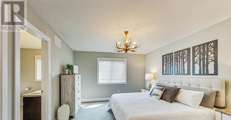 4 George Zubek Drive, Collingwood, ON, L9Y 1M5 - 22