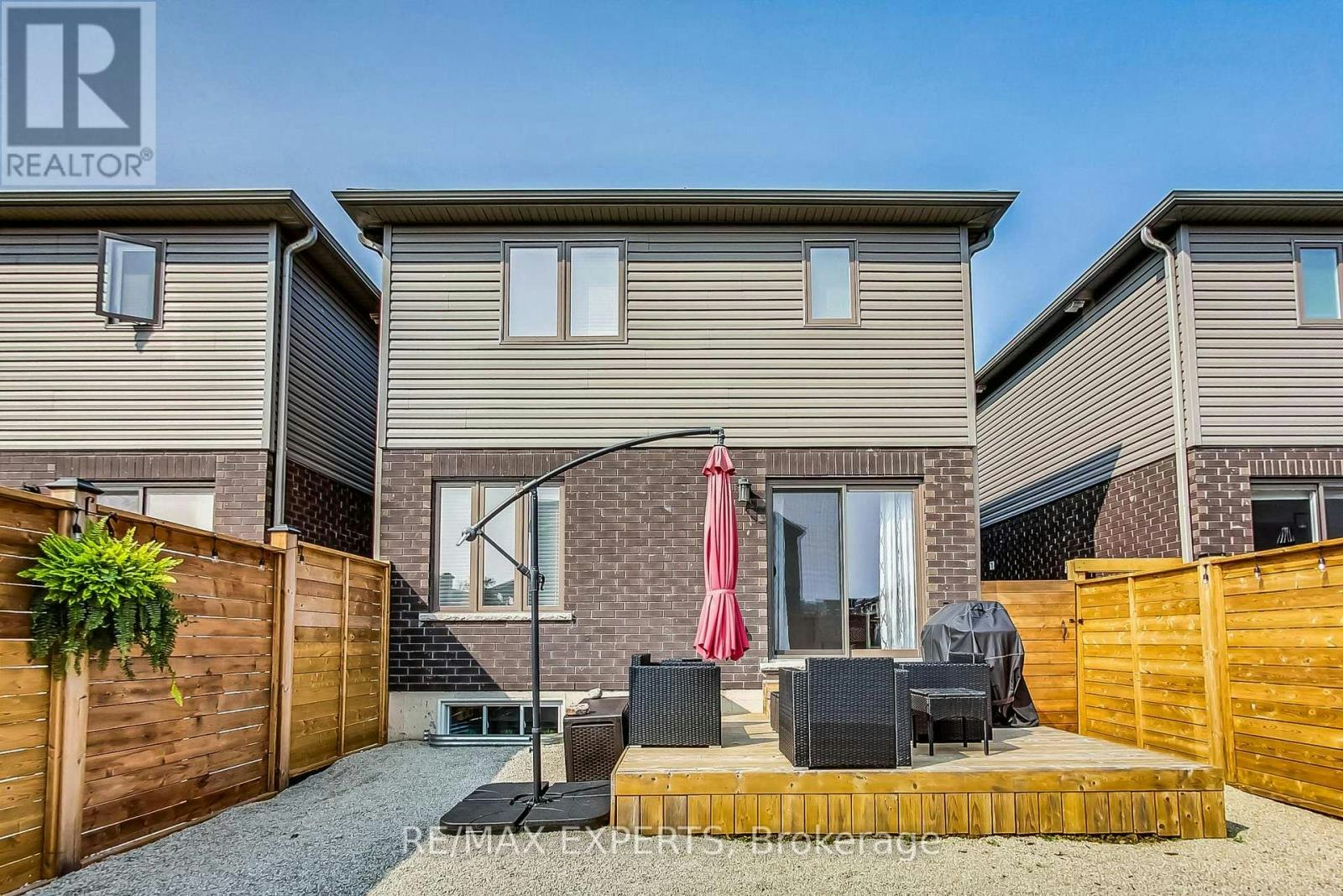 4 George Zubek Drive, Collingwood, ON, L9Y 1M5 - 43