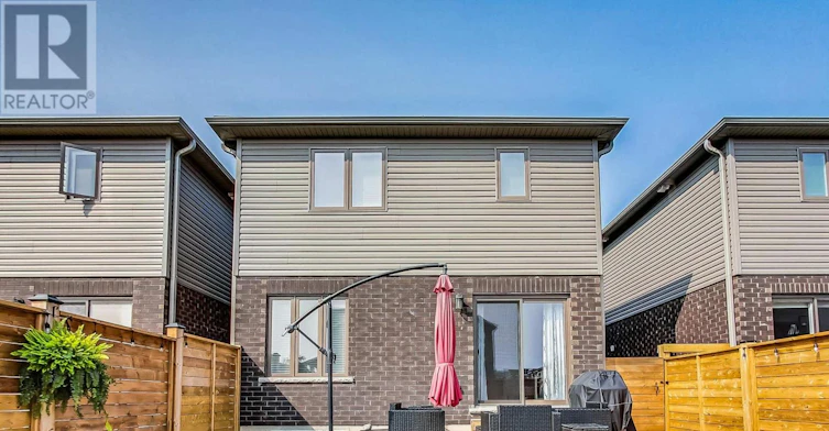 4 George Zubek Drive, Collingwood, ON, L9Y 1M5 - 43