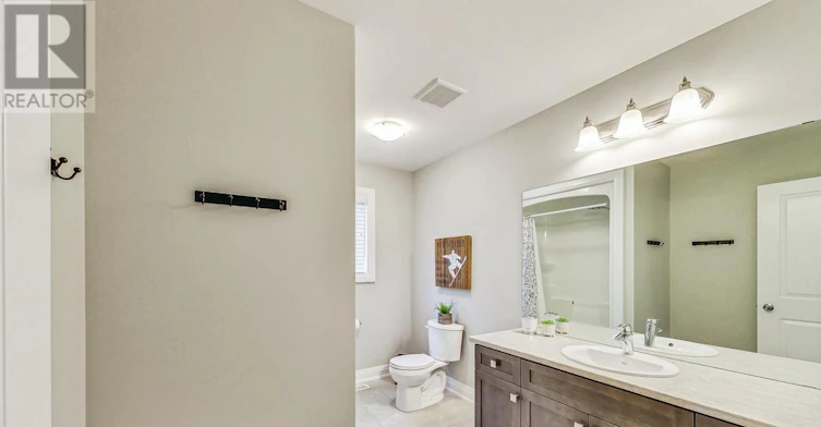 4 George Zubek Drive, Collingwood, ON, L9Y 1M5 - 32