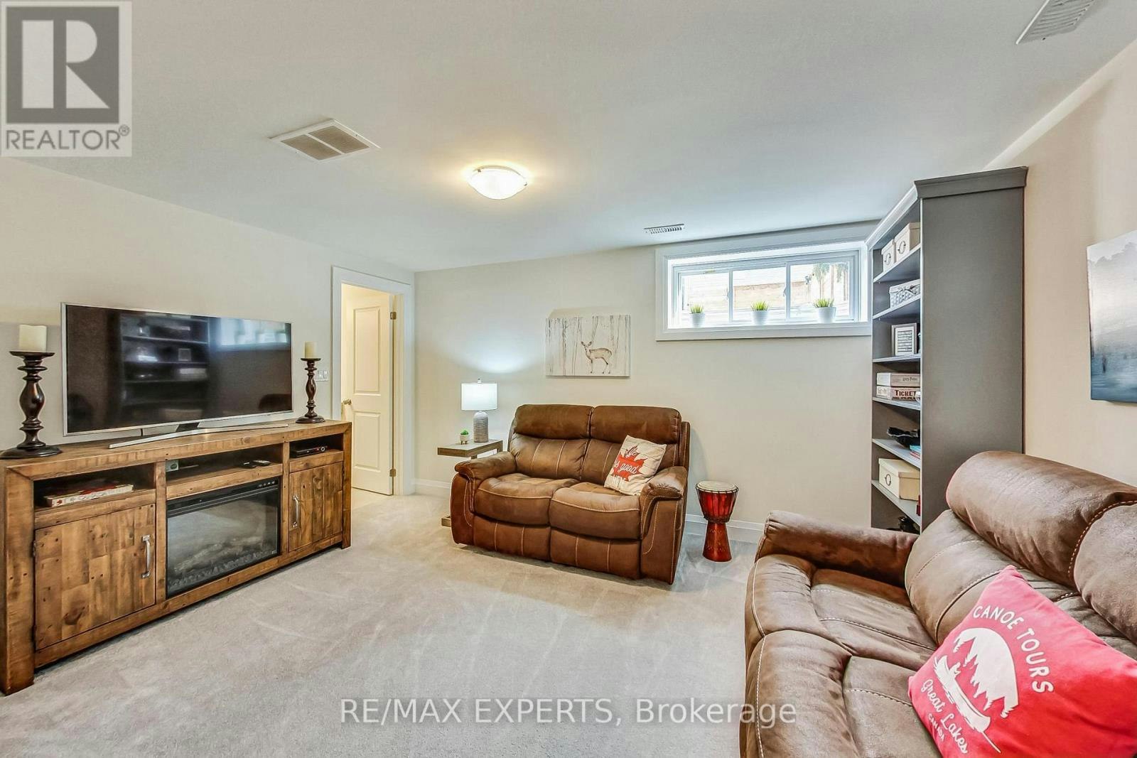 4 George Zubek Drive, Collingwood, ON, L9Y 1M5 - 34