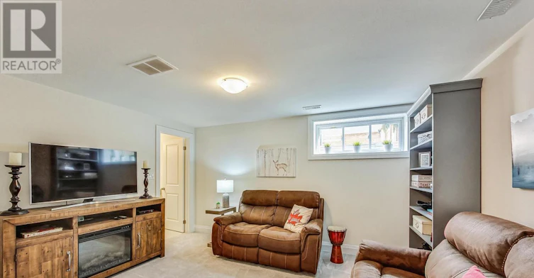 4 George Zubek Drive, Collingwood, ON, L9Y 1M5 - 34