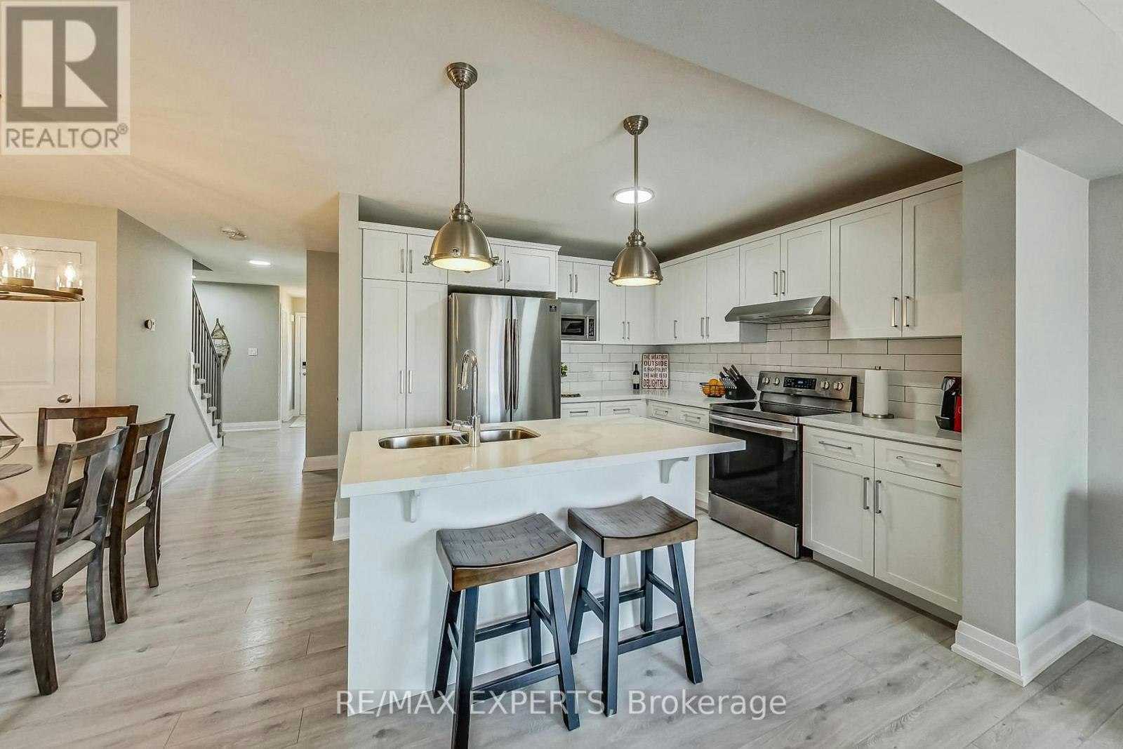 4 George Zubek Drive, Collingwood, ON, L9Y 1M5 - 14