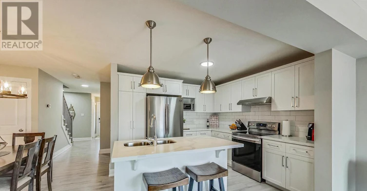 4 George Zubek Drive, Collingwood, ON, L9Y 1M5 - 14