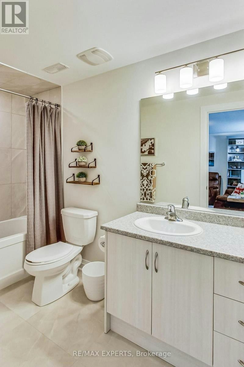 4 George Zubek Drive, Collingwood, ON, L9Y 1M5 - 37