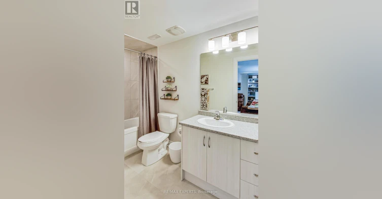 4 George Zubek Drive, Collingwood, ON, L9Y 1M5 - 37