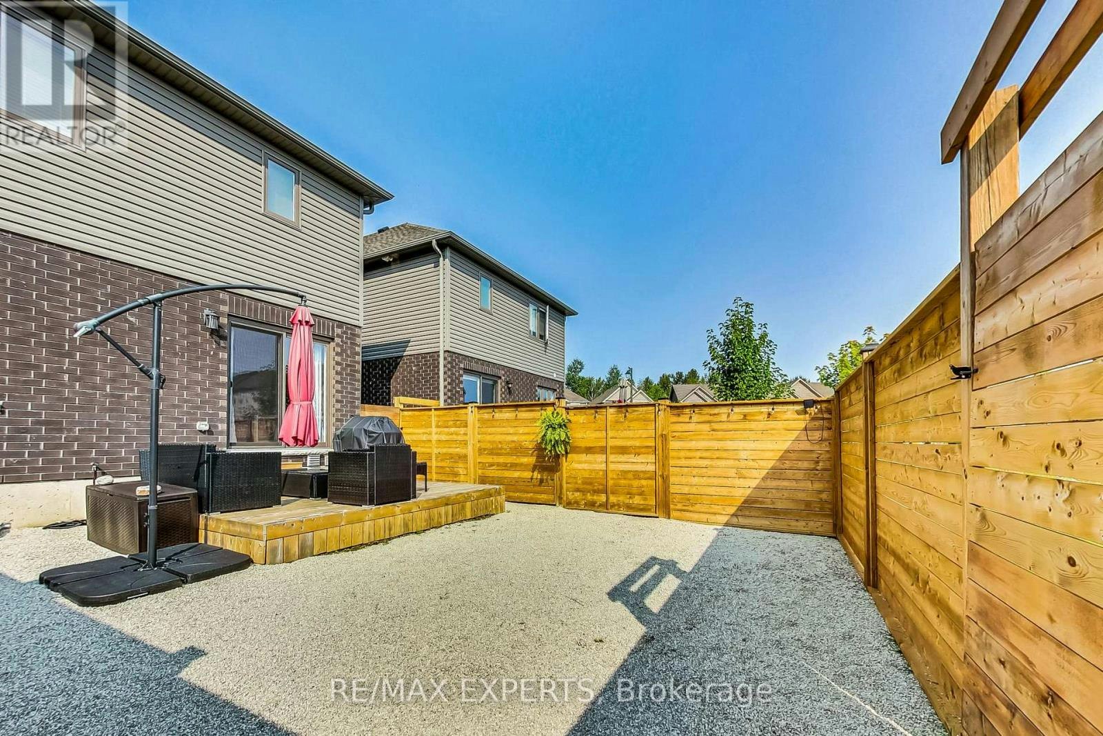 4 George Zubek Drive, Collingwood, ON, L9Y 1M5 - 46