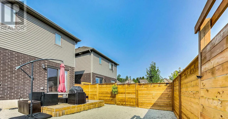 4 George Zubek Drive, Collingwood, ON, L9Y 1M5 - 46