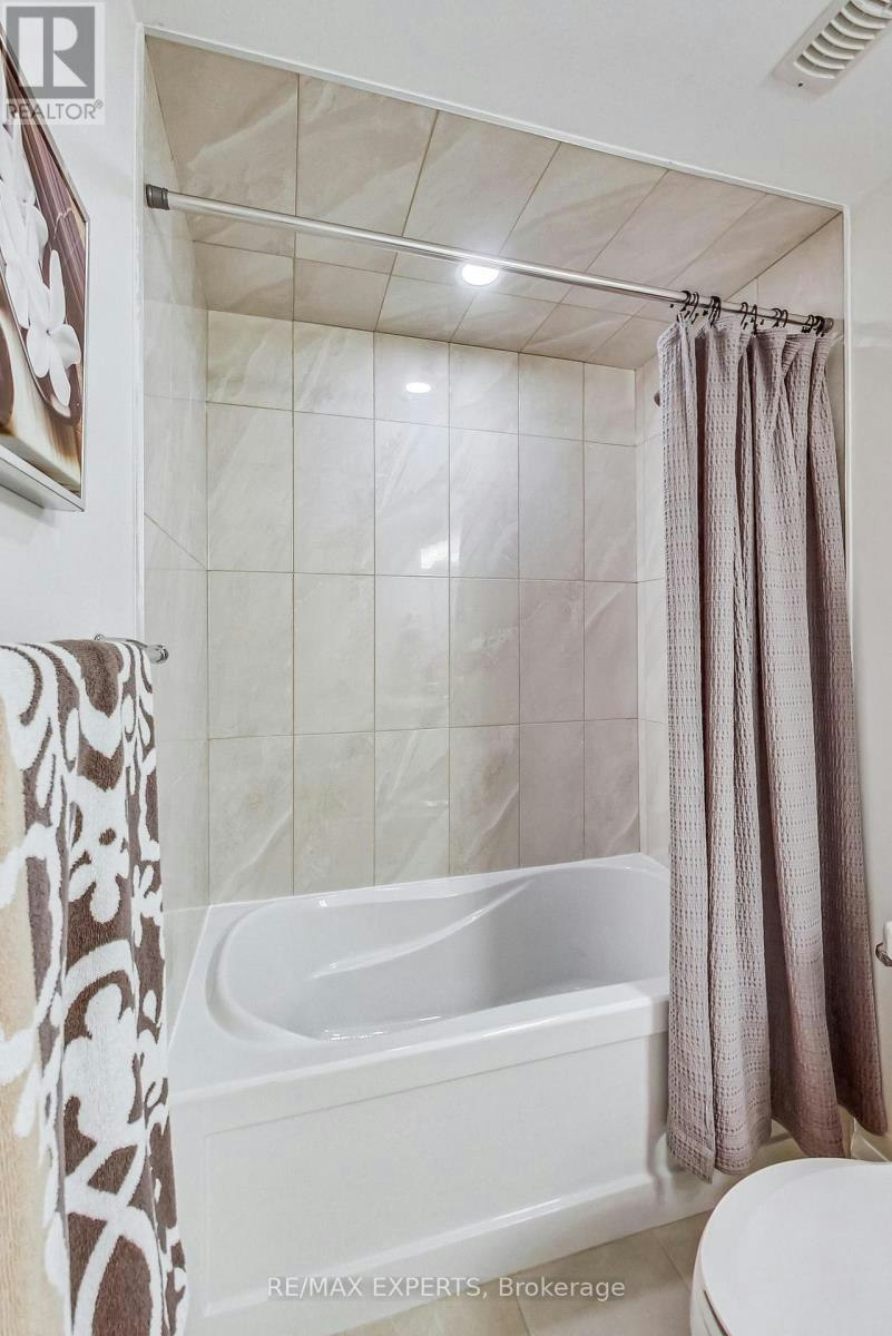 4 George Zubek Drive, Collingwood, ON, L9Y 1M5 - 38