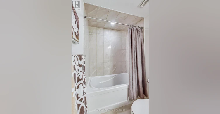 4 George Zubek Drive, Collingwood, ON, L9Y 1M5 - 38