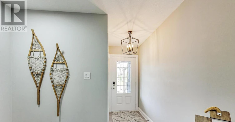 4 George Zubek Drive, Collingwood, ON, L9Y 1M5 - 6