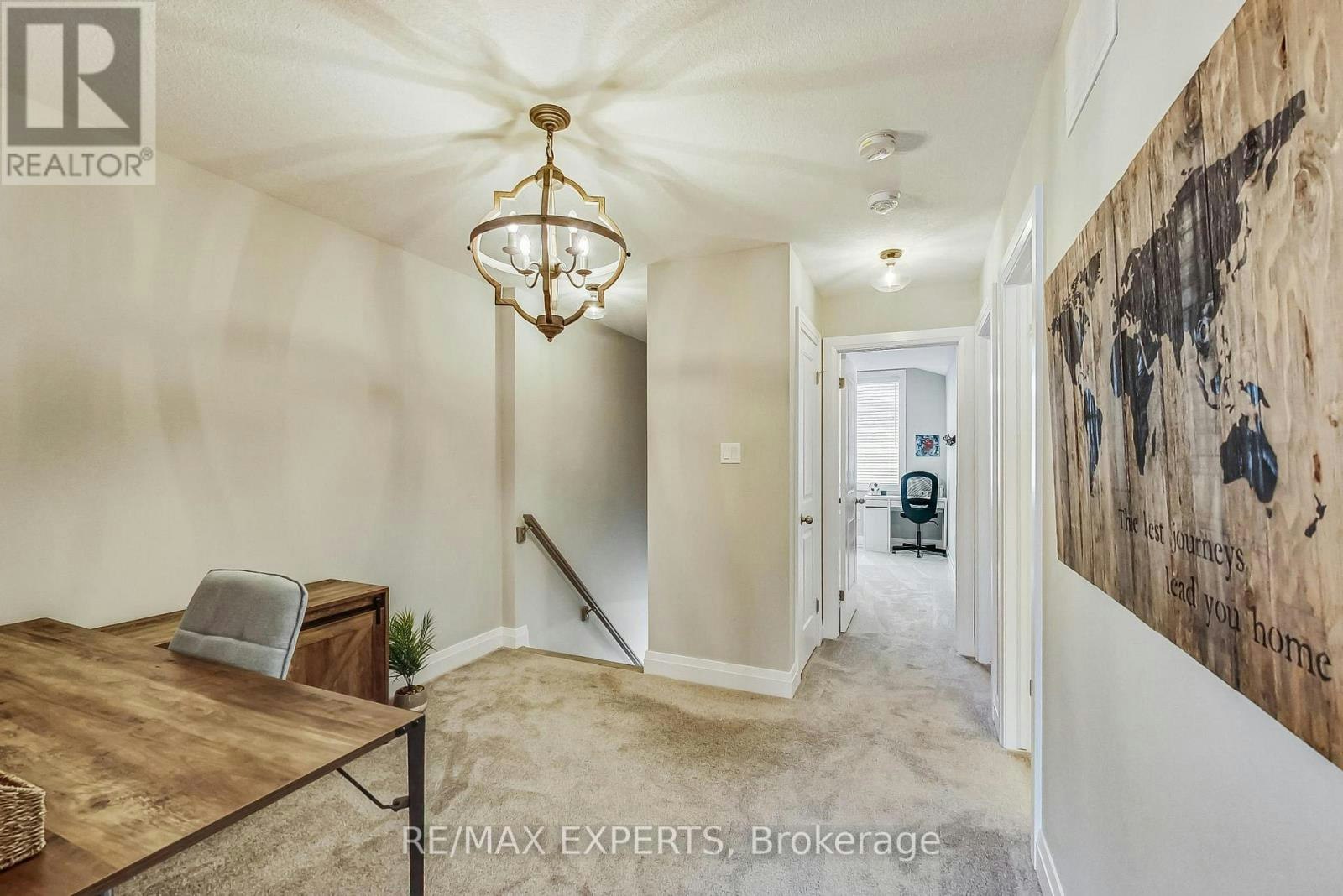 4 George Zubek Drive, Collingwood, ON, L9Y 1M5 - 20