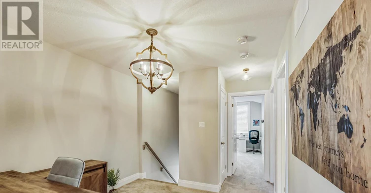 4 George Zubek Drive, Collingwood, ON, L9Y 1M5 - 20