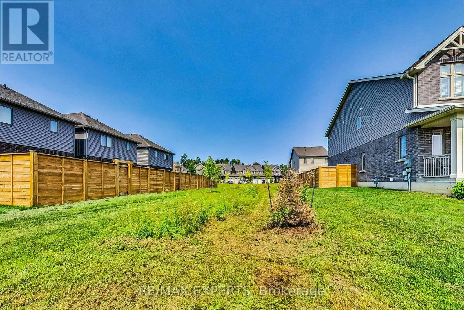 4 George Zubek Drive, Collingwood, ON, L9Y 1M5 - 49