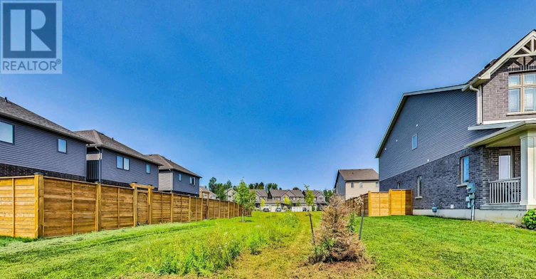 4 George Zubek Drive, Collingwood, ON, L9Y 1M5 - 49