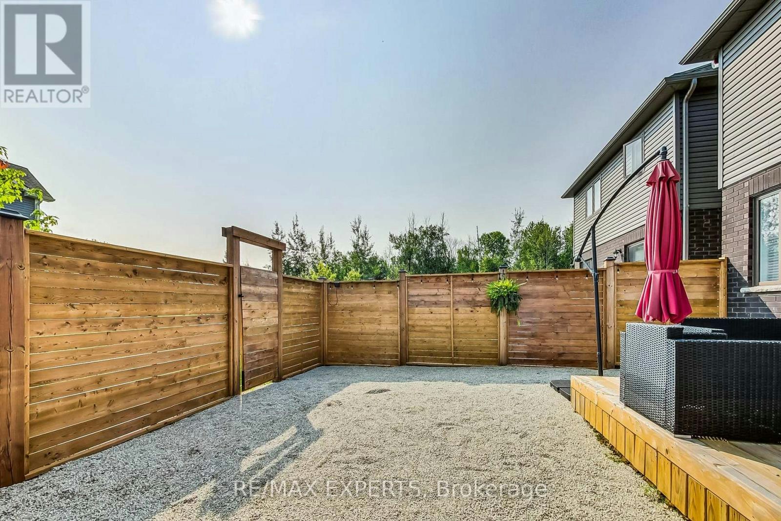 4 George Zubek Drive, Collingwood, ON, L9Y 1M5 - 45