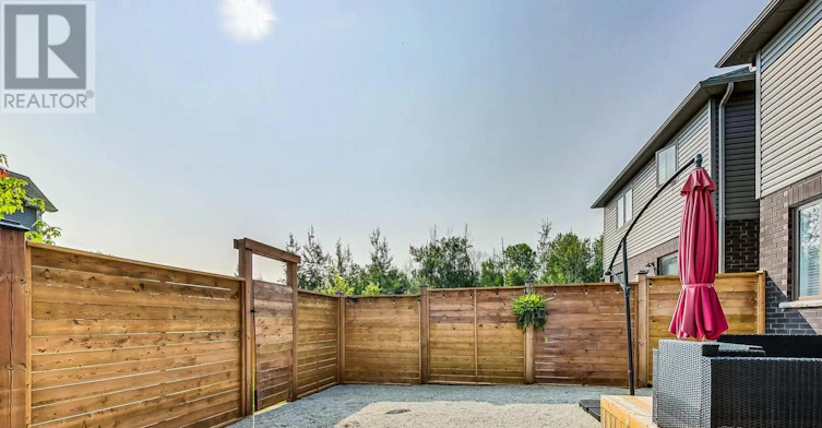 4 George Zubek Drive, Collingwood, ON, L9Y 1M5 - 45