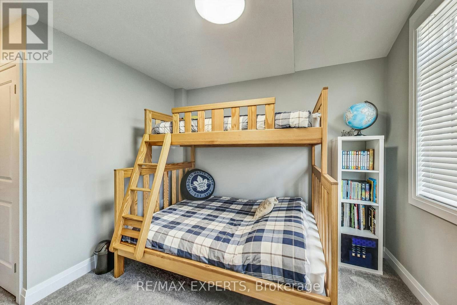 4 George Zubek Drive, Collingwood, ON, L9Y 1M5 - 30