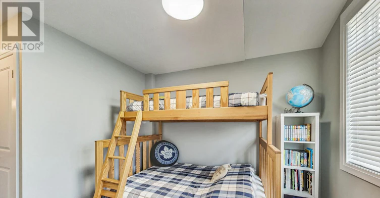 4 George Zubek Drive, Collingwood, ON, L9Y 1M5 - 30