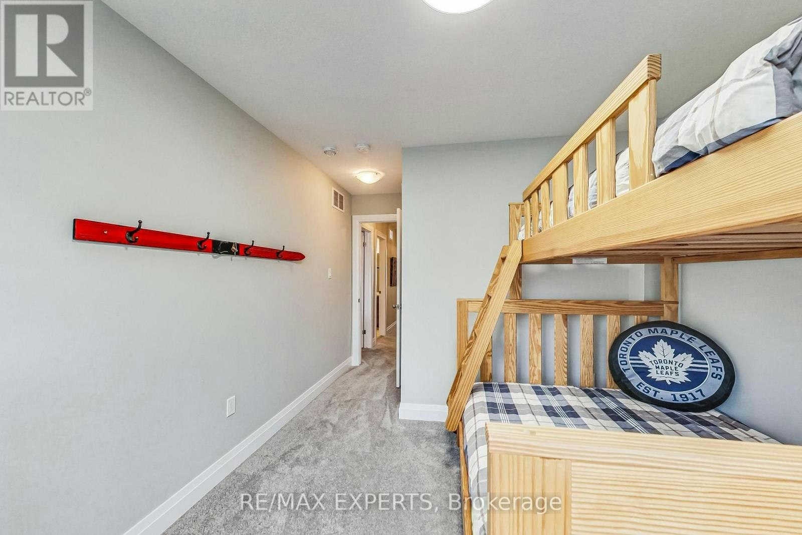 4 George Zubek Drive, Collingwood, ON, L9Y 1M5 - 31