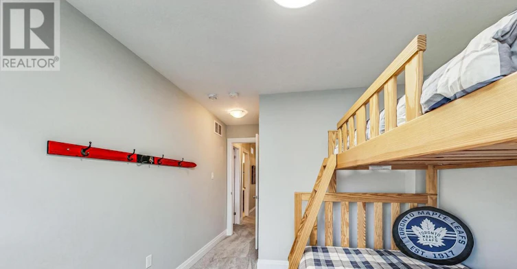 4 George Zubek Drive, Collingwood, ON, L9Y 1M5 - 31