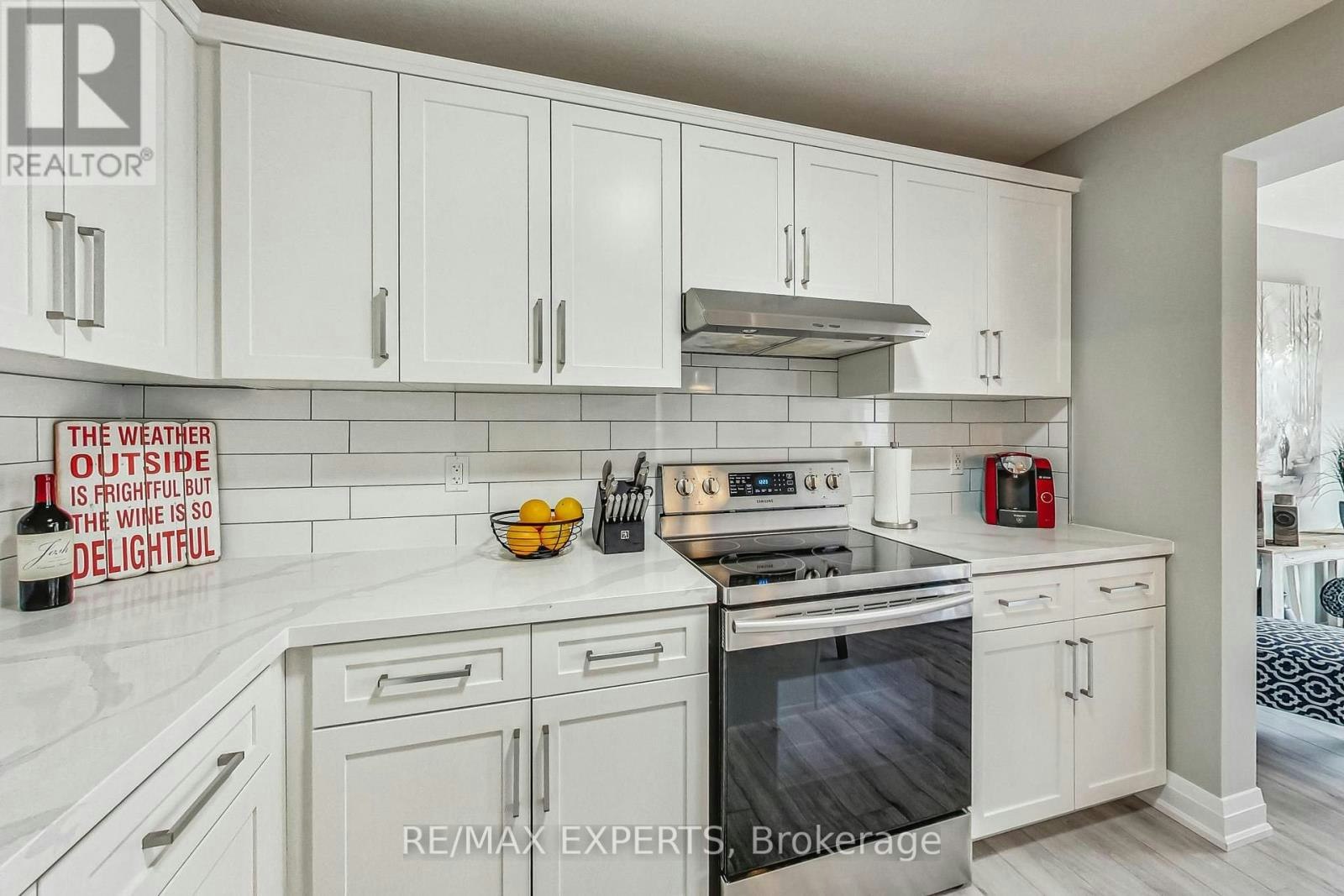 4 George Zubek Drive, Collingwood, ON, L9Y 1M5 - 15