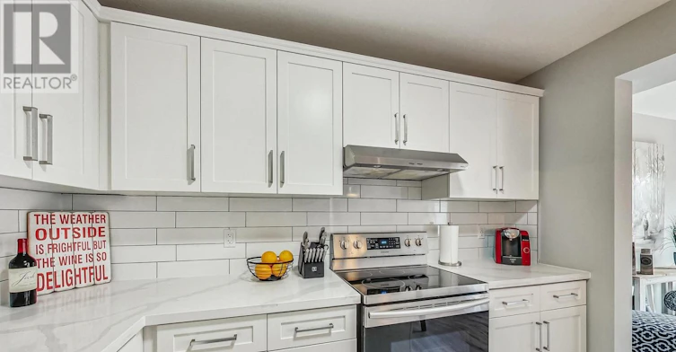 4 George Zubek Drive, Collingwood, ON, L9Y 1M5 - 15