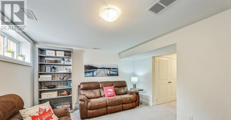 4 George Zubek Drive, Collingwood, ON, L9Y 1M5 - 36