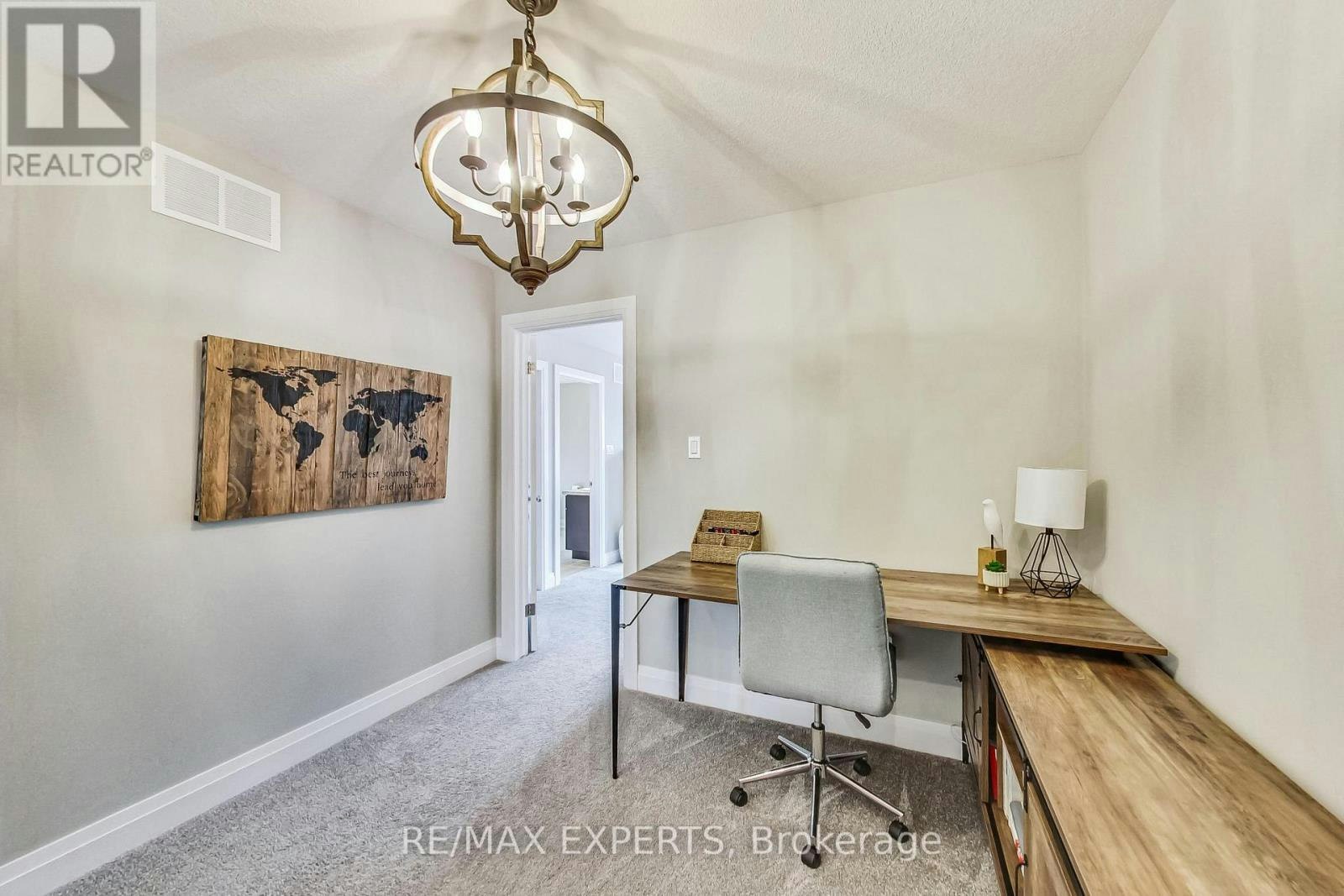 4 George Zubek Drive, Collingwood, ON, L9Y 1M5 - 18