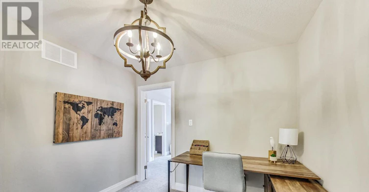 4 George Zubek Drive, Collingwood, ON, L9Y 1M5 - 18