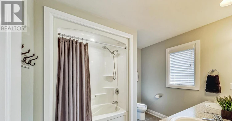 4 George Zubek Drive, Collingwood, ON, L9Y 1M5 - 24