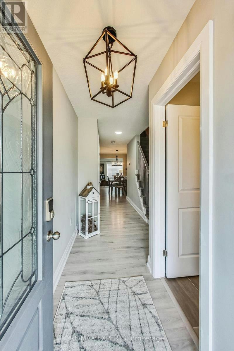 4 George Zubek Drive, Collingwood, ON, L9Y 1M5 - 5