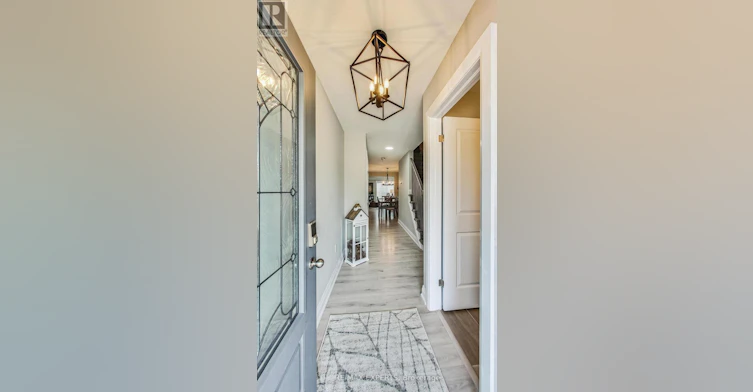 4 George Zubek Drive, Collingwood, ON, L9Y 1M5 - 5