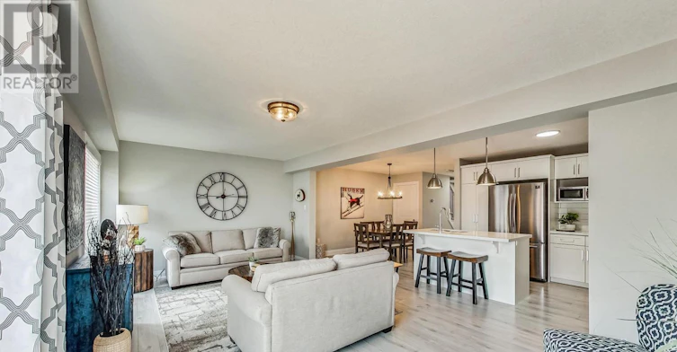 4 George Zubek Drive, Collingwood, ON, L9Y 1M5 - 9
